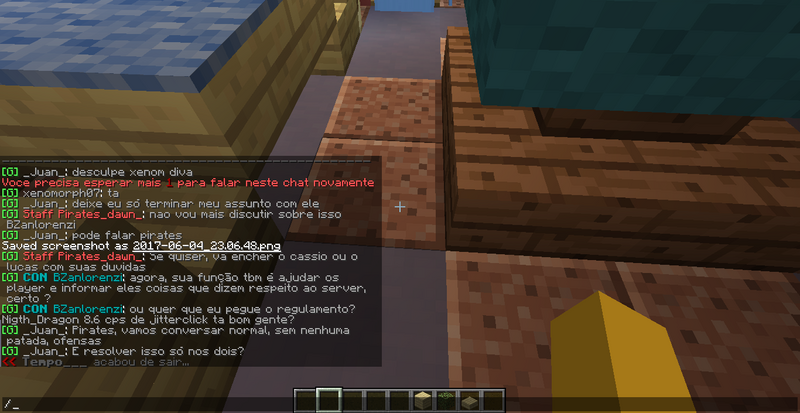 File:2017-06-04 23.07.15.png