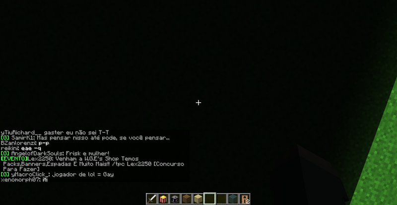 File:2017-06-17 14.40.57.png