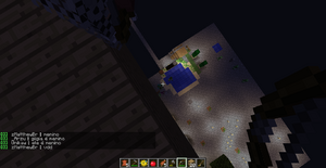 2017-07-31 14.50.54.png