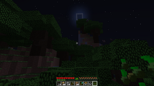 2014-02-24 22.04.38.png