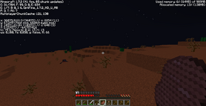 2014-04-04 08.42.03.png