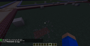 2014-05-23 21.28.04.png