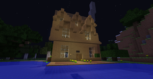 2014-06-15 21.49.22.png