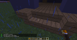 2014-06-21 11.51.39.png