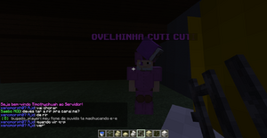 2014-06-29 02.05.33.png