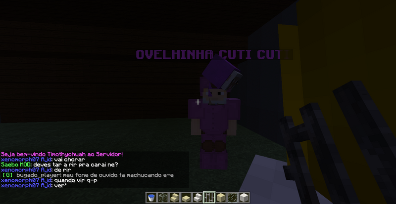 File:2014-06-29 02.05.33.png