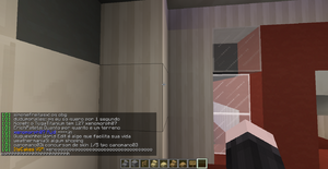 2014-08-01 18.32.10.png