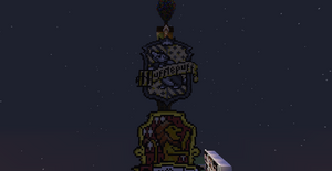 2014-08-07 19.29.16.png