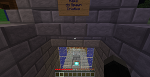 2014-08-19 21.03.52.png