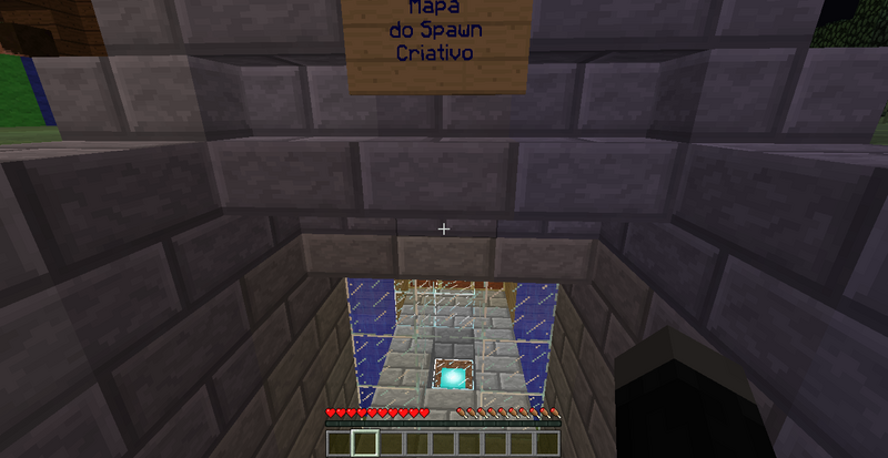 File:2014-08-19 21.03.52.png