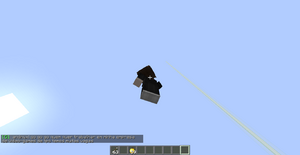 2014-08-24 15.24.22.png