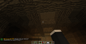 2014-09-21 13.53.36.png