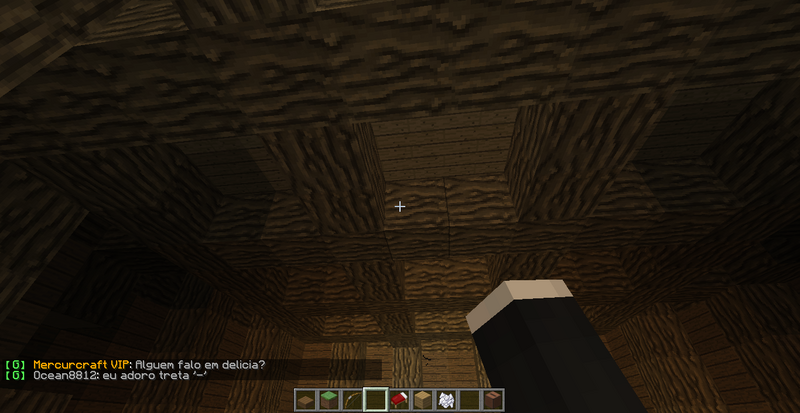 File:2014-09-21 13.53.36.png