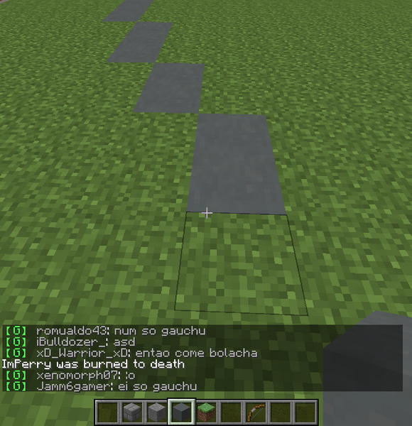 File:2014-12-28 18.46.37.png