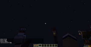 2014-12-29 16.06.36.png