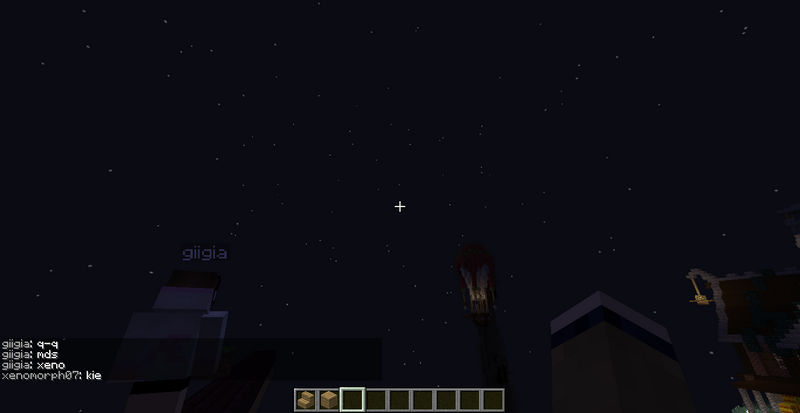 File:2014-12-29 16.06.36.png