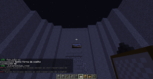 2015-01-14 13.06.10.png