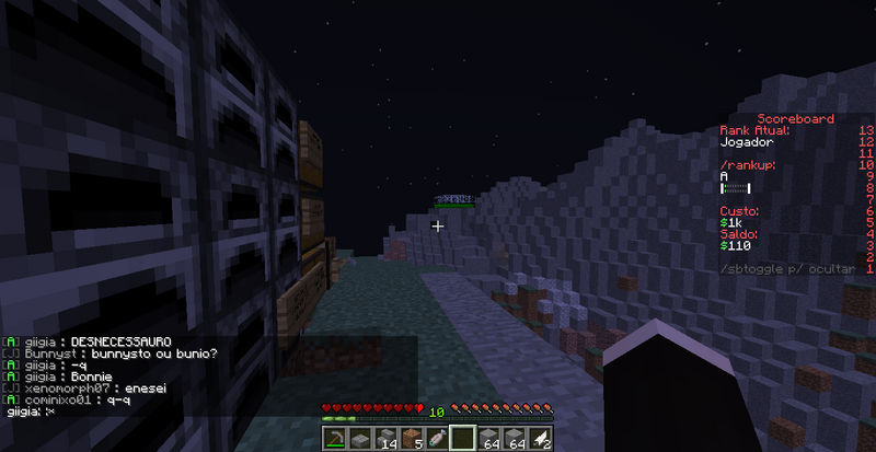 File:2015-02-12 15.19.13.png