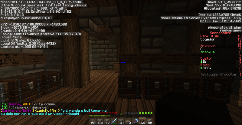 File:2015-04-11 14.11.57.png