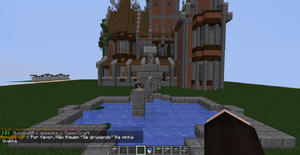 2015-07-06 17.22.58.png