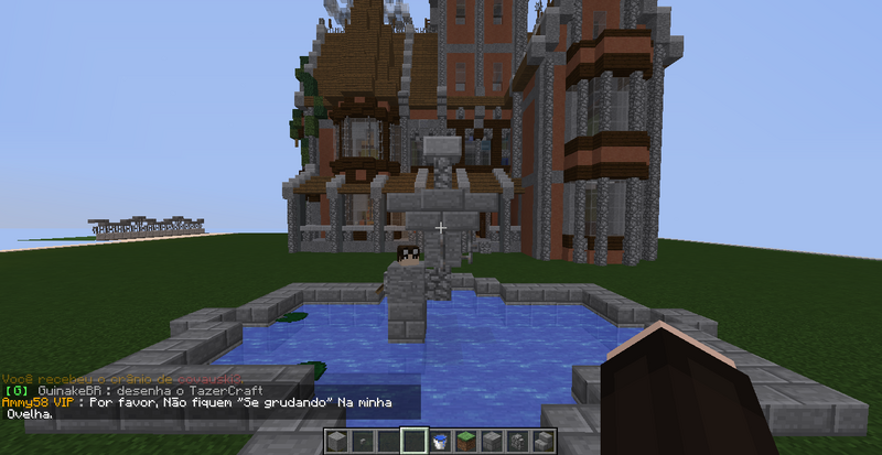 File:2015-07-06 17.22.58.png