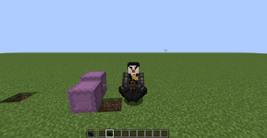 2015-08-02 03.18.36.png