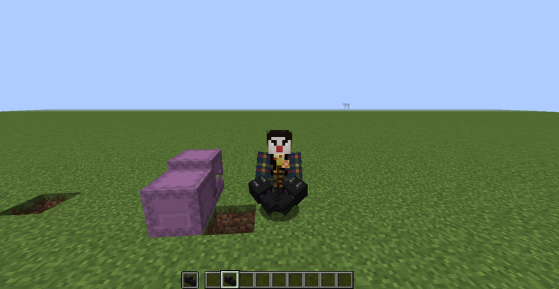 File:2015-08-02 03.18.36.png