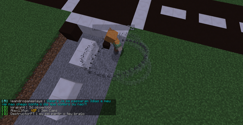 File:2015-08-07 16.10.07.png