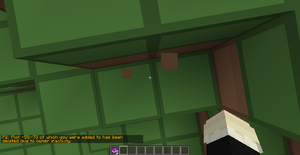 2016-03-13 09.37.46.png