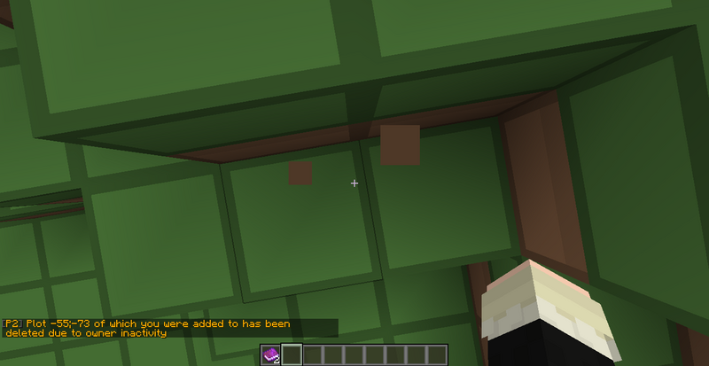 File:2016-03-13 09.37.46.png