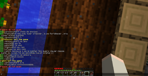 2016-08-20 23.57.12.png