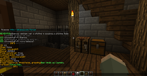 2017-05-01 19.12.45.png