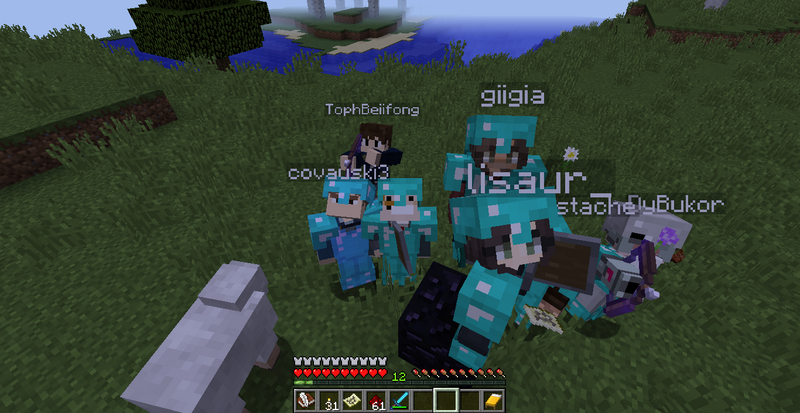 File:2017-07-16 21.42.19.png