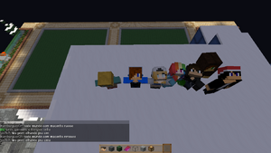 2013-12-13 12.57.17.png