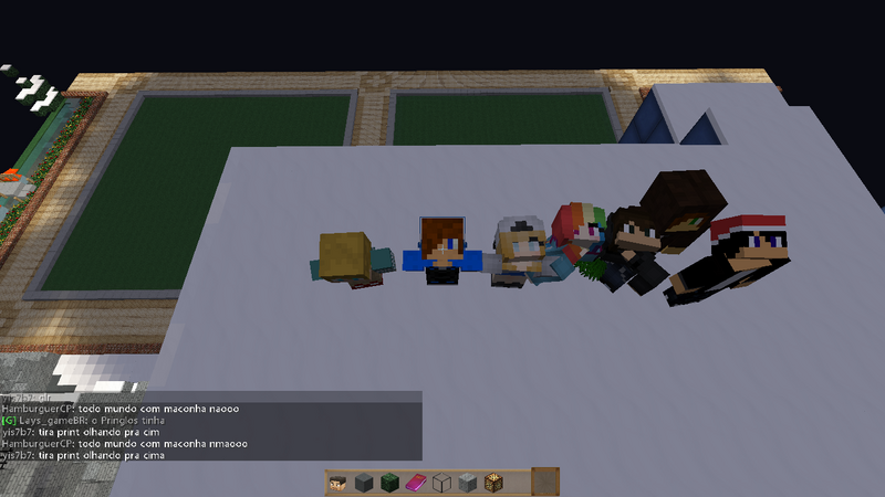 File:2013-12-13 12.57.17.png