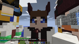 2014-02-05 00.13.14.png