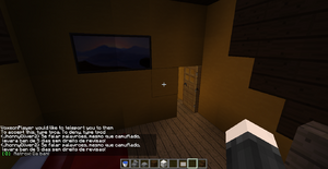 2014-07-19 11.46.45.png