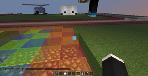 2014-09-21 15.10.26.png