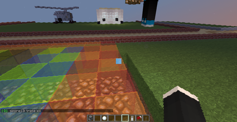 File:2014-09-21 15.10.26.png