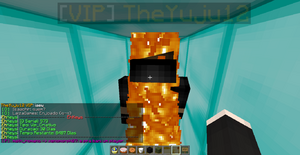 2014-09-24 10.58.40.png