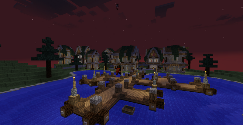 File:2014-10-04 18.37.23.png