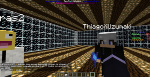 2014-10-10 14.34.56.png