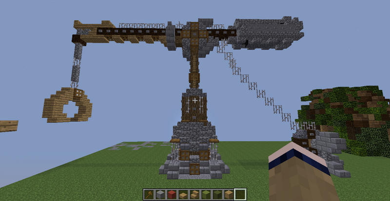 File:2014-12-31 18.09.51.png