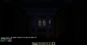 2015-07-04 04.37.41.png