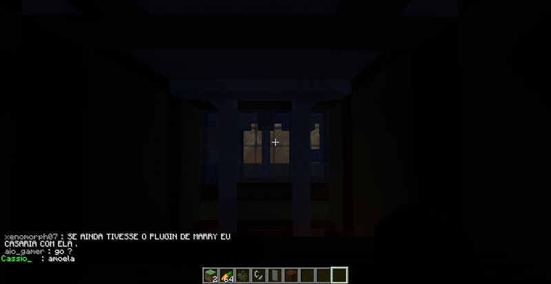 File:2015-07-04 04.37.41.png