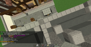 2015-07-28 22.45.36.png