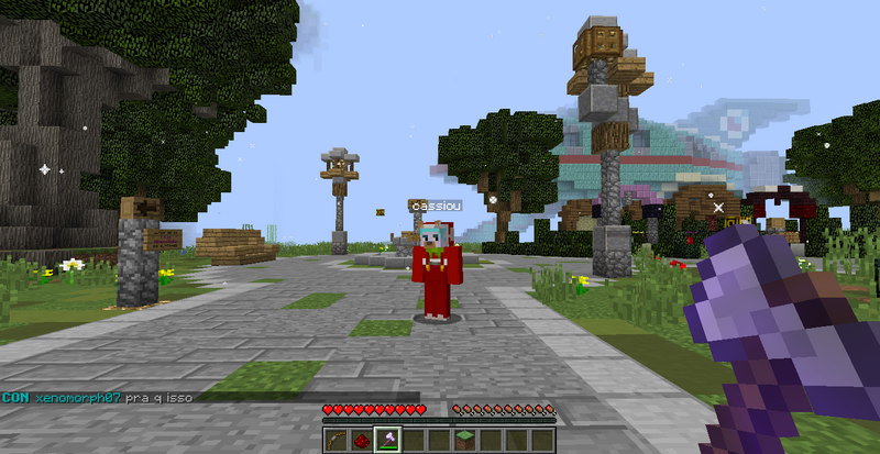 File:2016-12-19 01.48.38.png