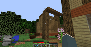 2017-02-26 15.49.55.png