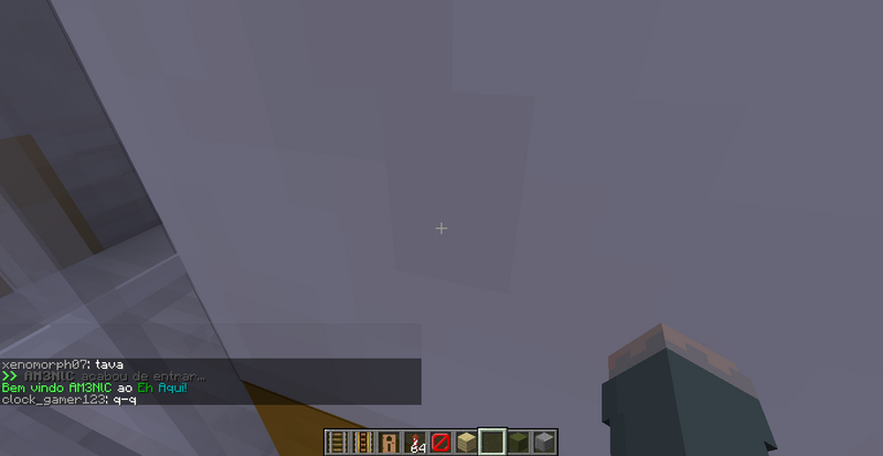 File:2017-04-19 16.46.19.png