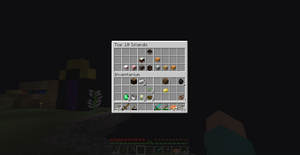 2017-08-06 06.28.46.png